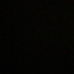 Meet your Posher, Melisa